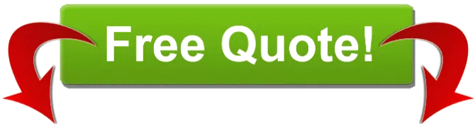 free quote junk removal