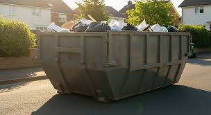 dumpster rental service in fayetteville nc